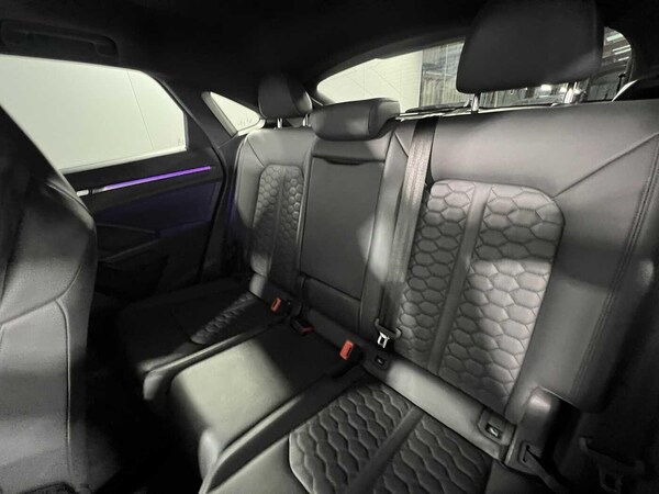 Used Audi RS Q3 2022 for sale - 76270358: Photo 20