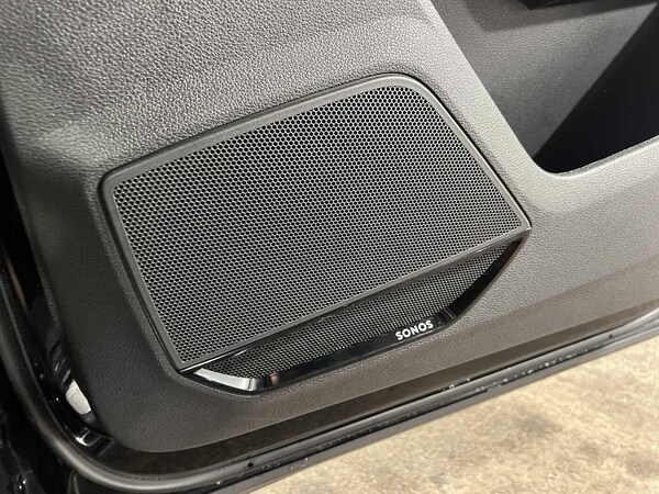 Used Audi RS Q3 2022 for sale - 76270358: Photo 25