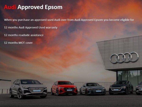 Used Audi RS Q3 2022 for sale - 76270358: Photo 43