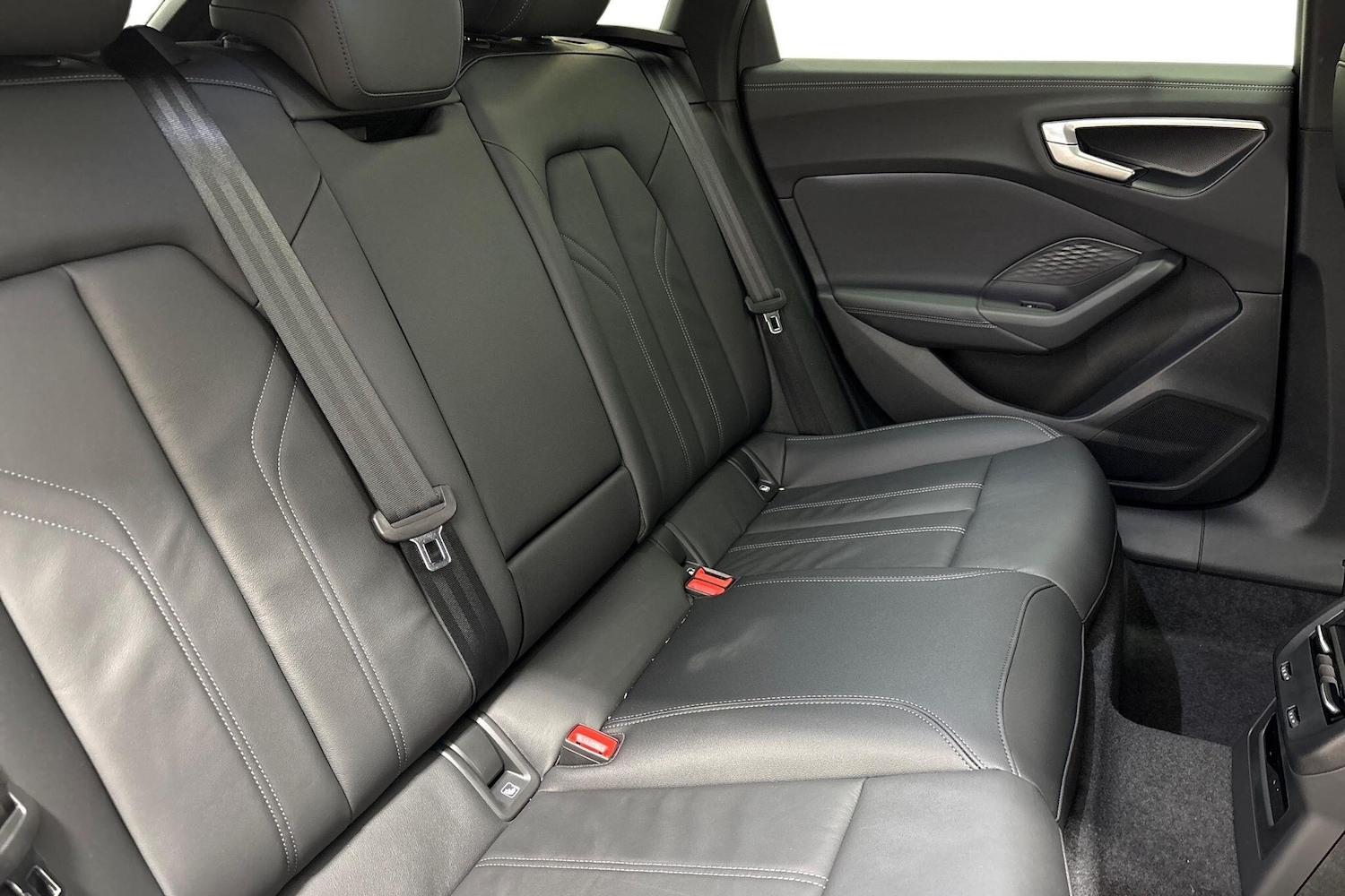 Used Audi A5 2025 for sale - 77156349: Photo 10