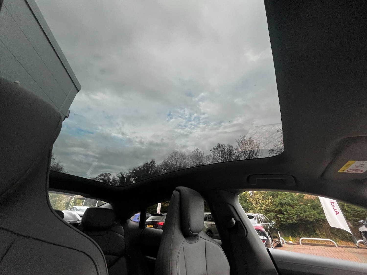 Used Porsche Taycan for sale - 76572975: Photo 22