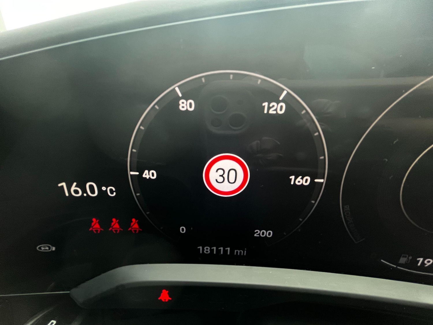 Used Porsche Taycan for sale - 76572975: Photo 23