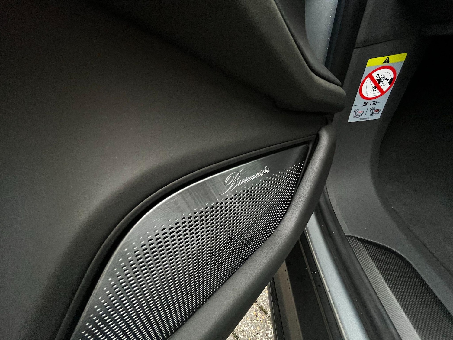 Used Porsche Taycan for sale - 76572975: Photo 44