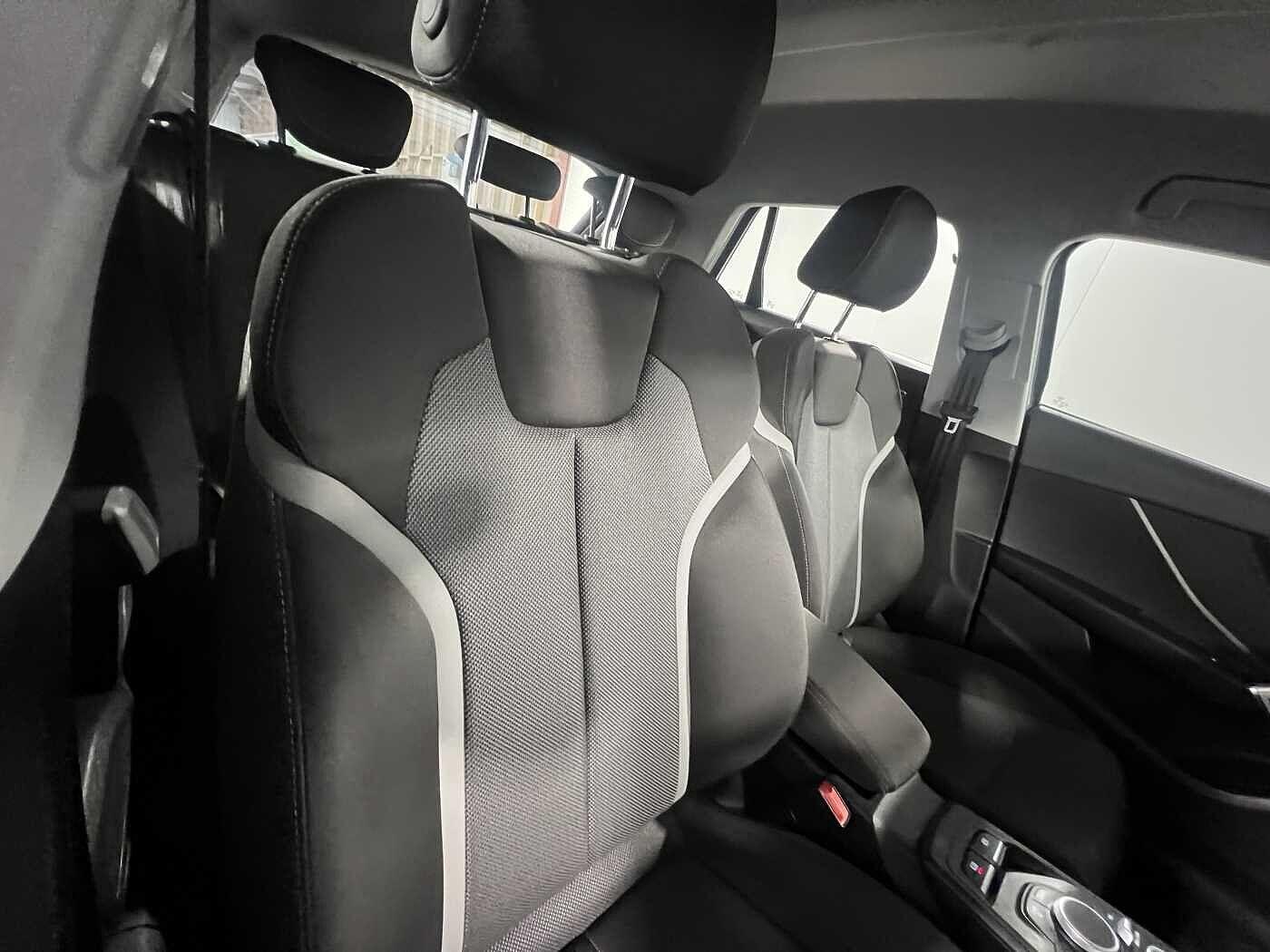 Used Audi Q2 2019 for sale - 76314336: Photo 11