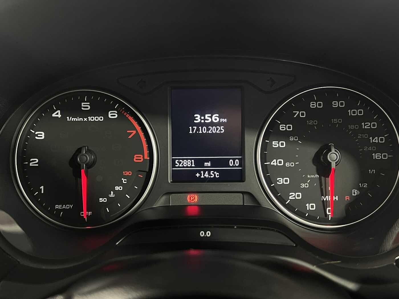 Used Audi Q2 2019 for sale - 76314336: Photo 26