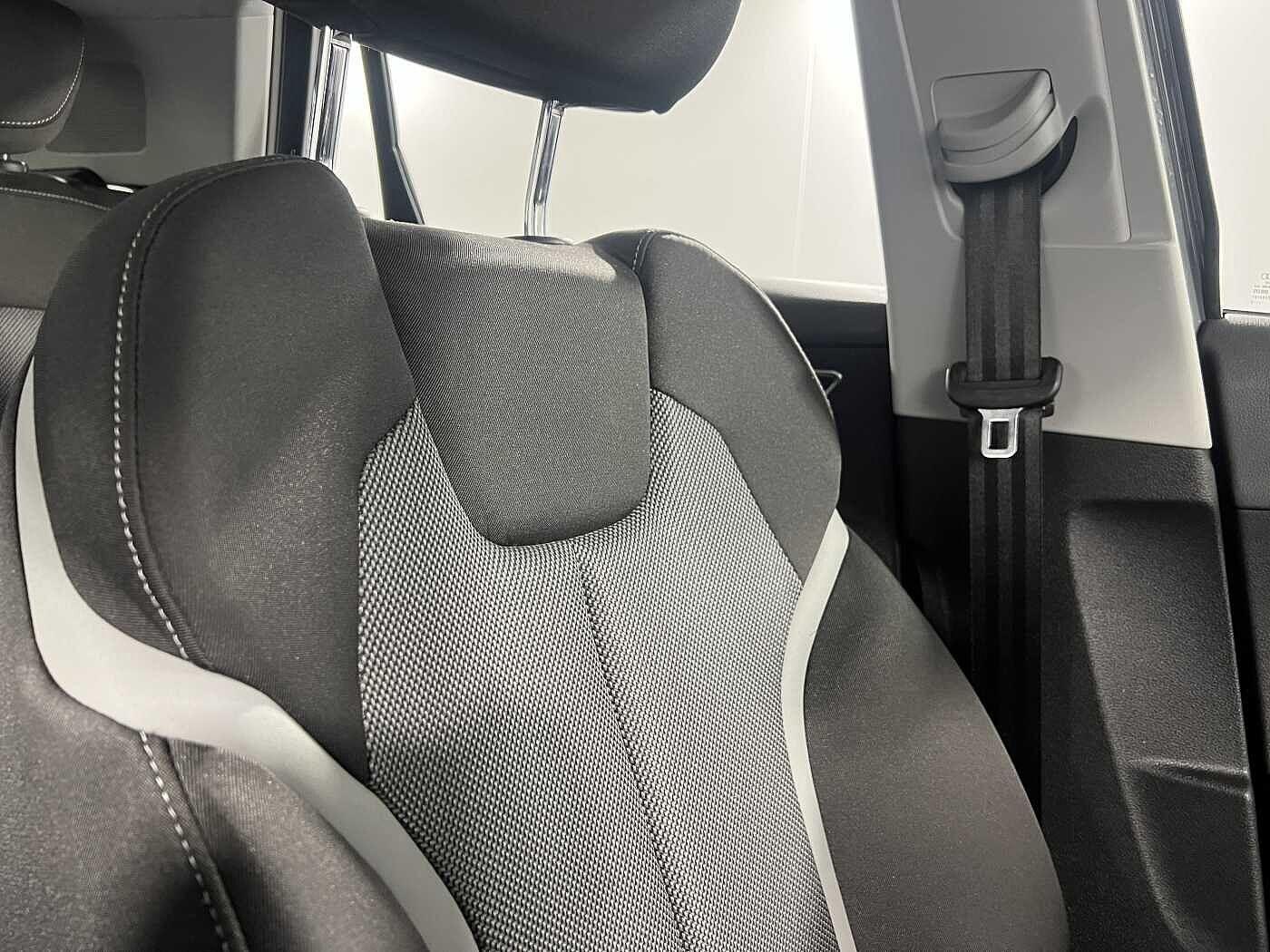 Used Audi Q2 2019 for sale - 76314336: Photo 34