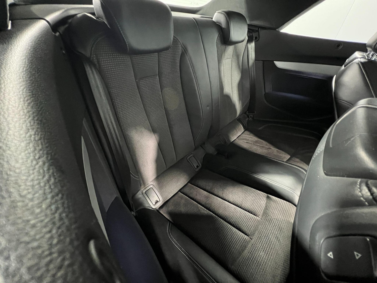 Used Audi A5 2017 for sale - 76592872: Photo 20