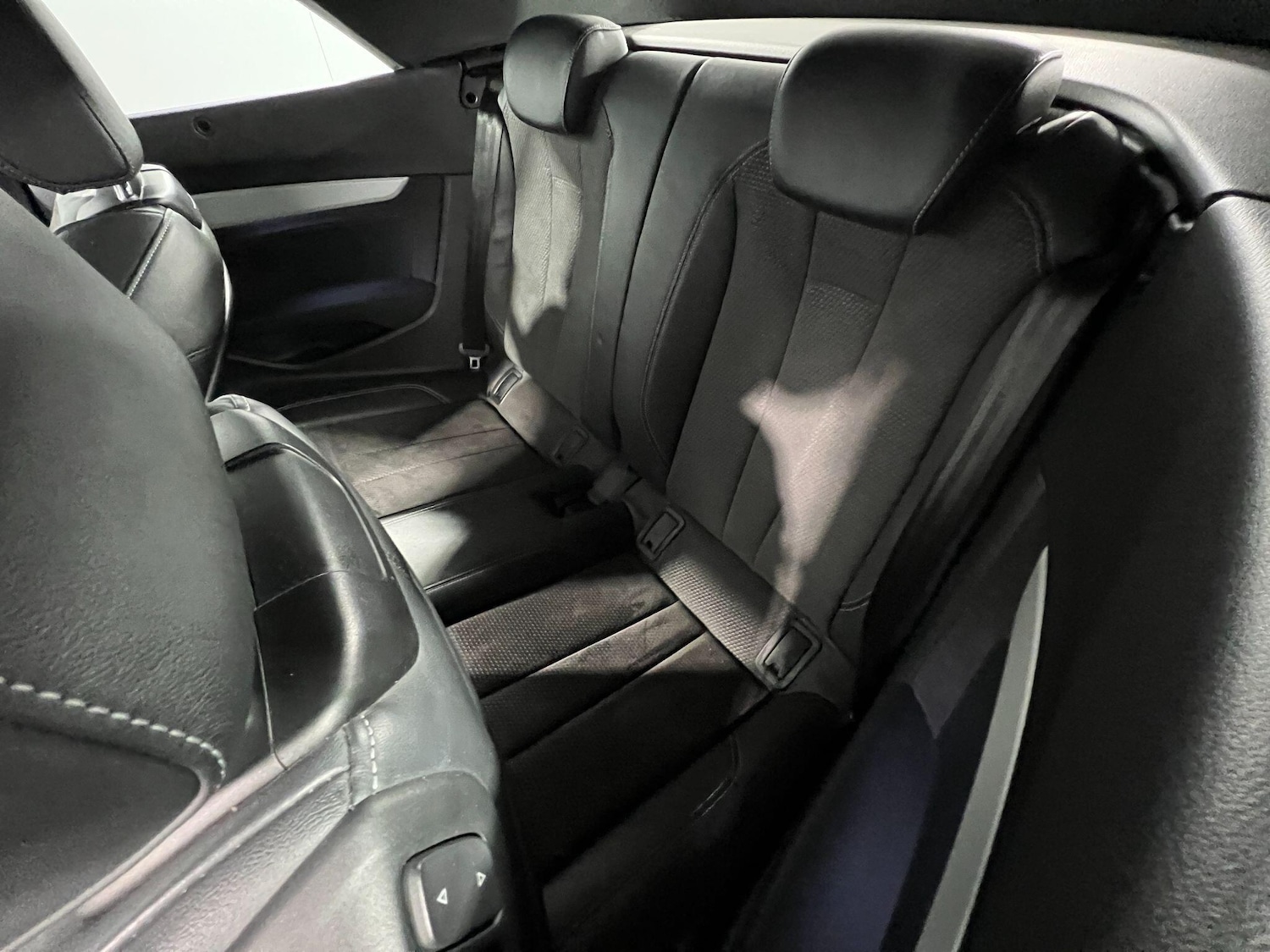 Used Audi A5 2017 for sale - 76592872: Photo 24