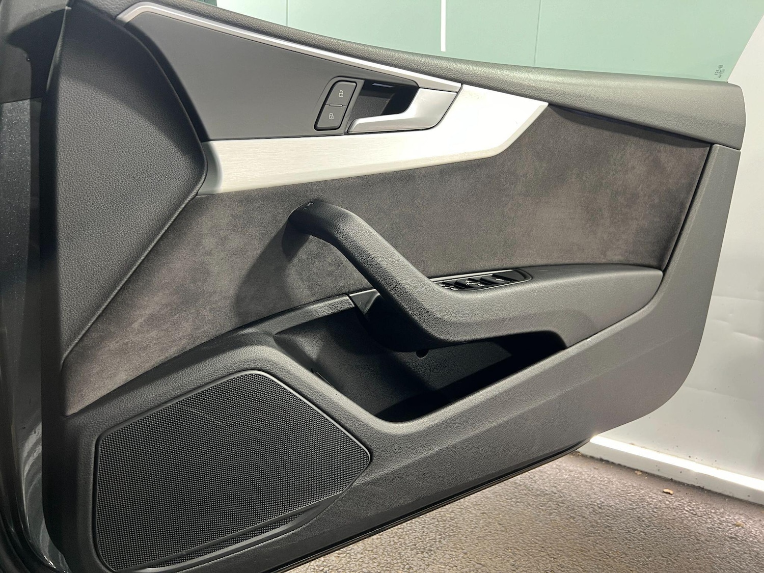 Used Audi A5 2017 for sale - 76592872: Photo 26