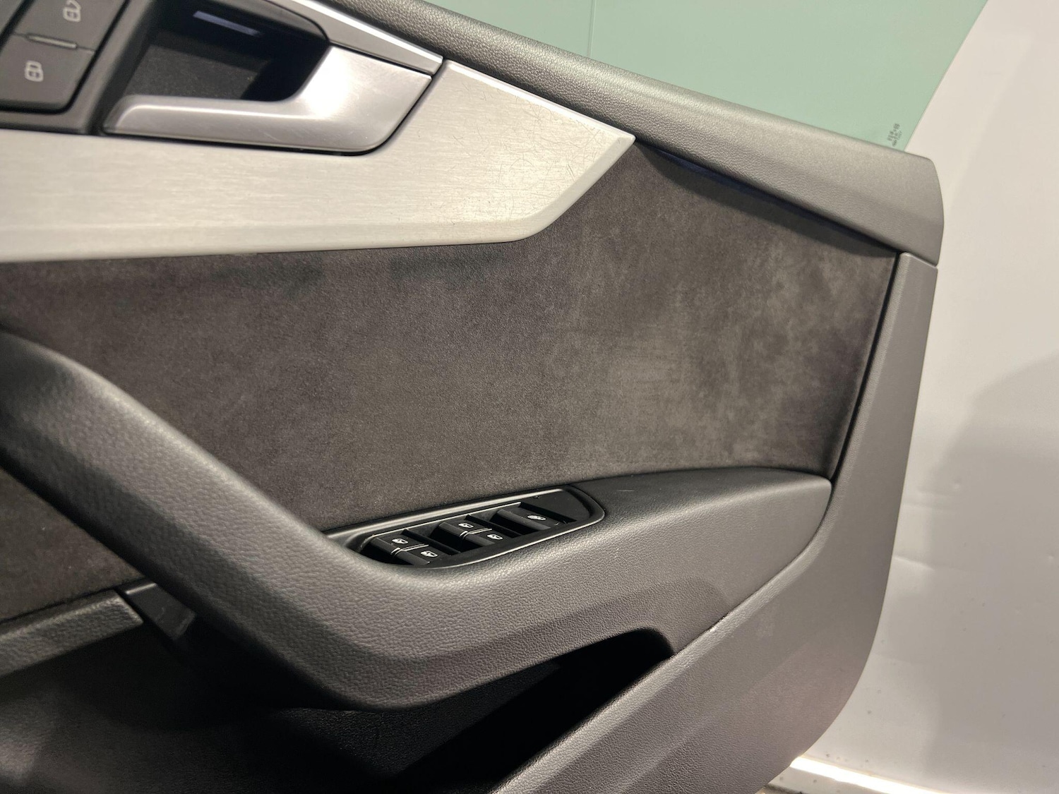 Used Audi A5 2017 for sale - 76592872: Photo 27