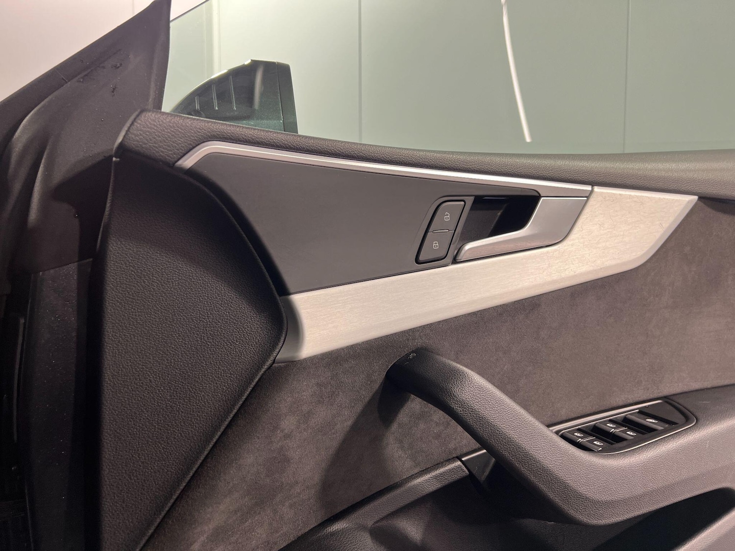 Used Audi A5 2017 for sale - 76592872: Photo 28