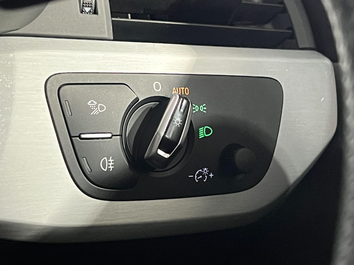 Used Audi A5 2017 for sale - 76592872: Photo 31