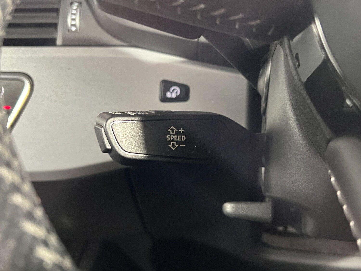 Used Audi A5 2017 for sale - 76592872: Photo 32