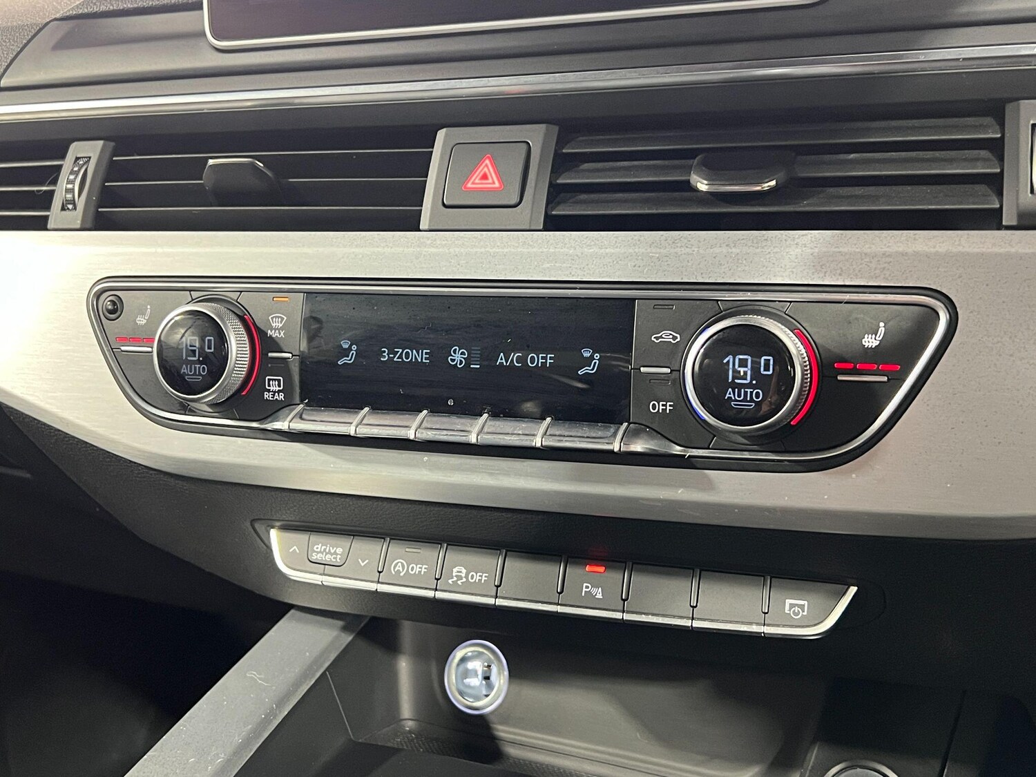 Used Audi A5 2017 for sale - 76592872: Photo 35