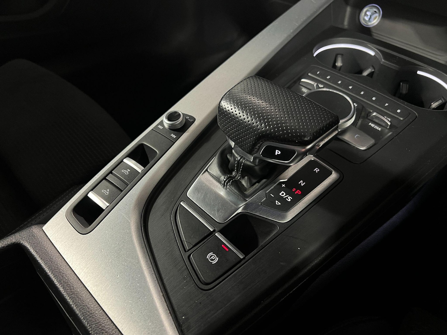 Used Audi A5 2017 for sale - 76592872: Photo 36