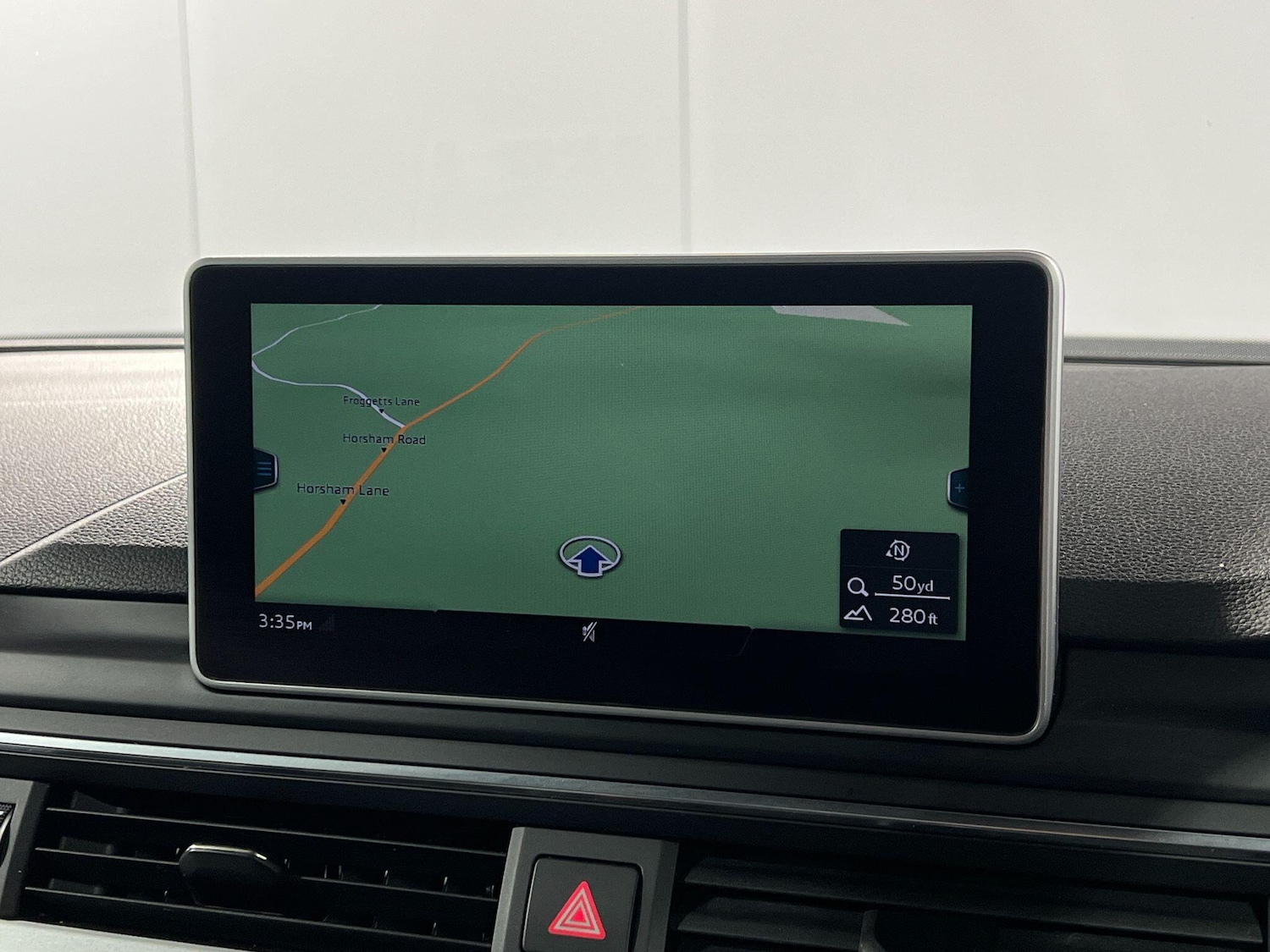 Used Audi A5 2017 for sale - 76592872: Photo 37