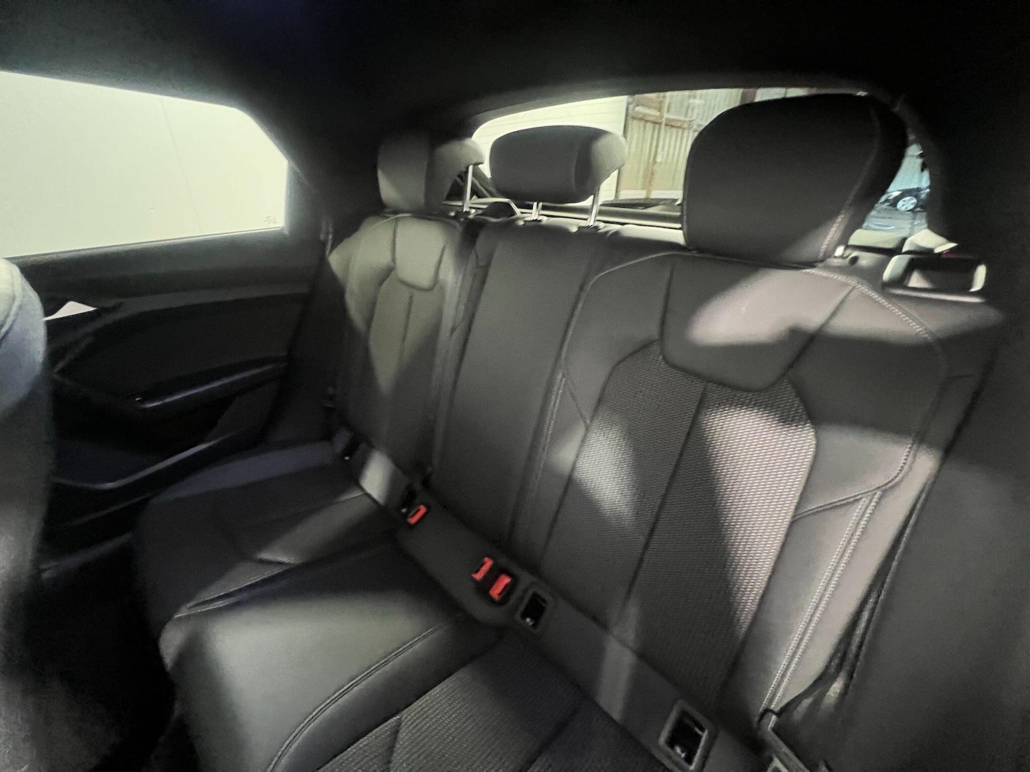 Used Audi A1 for sale - 77658447: Photo 18