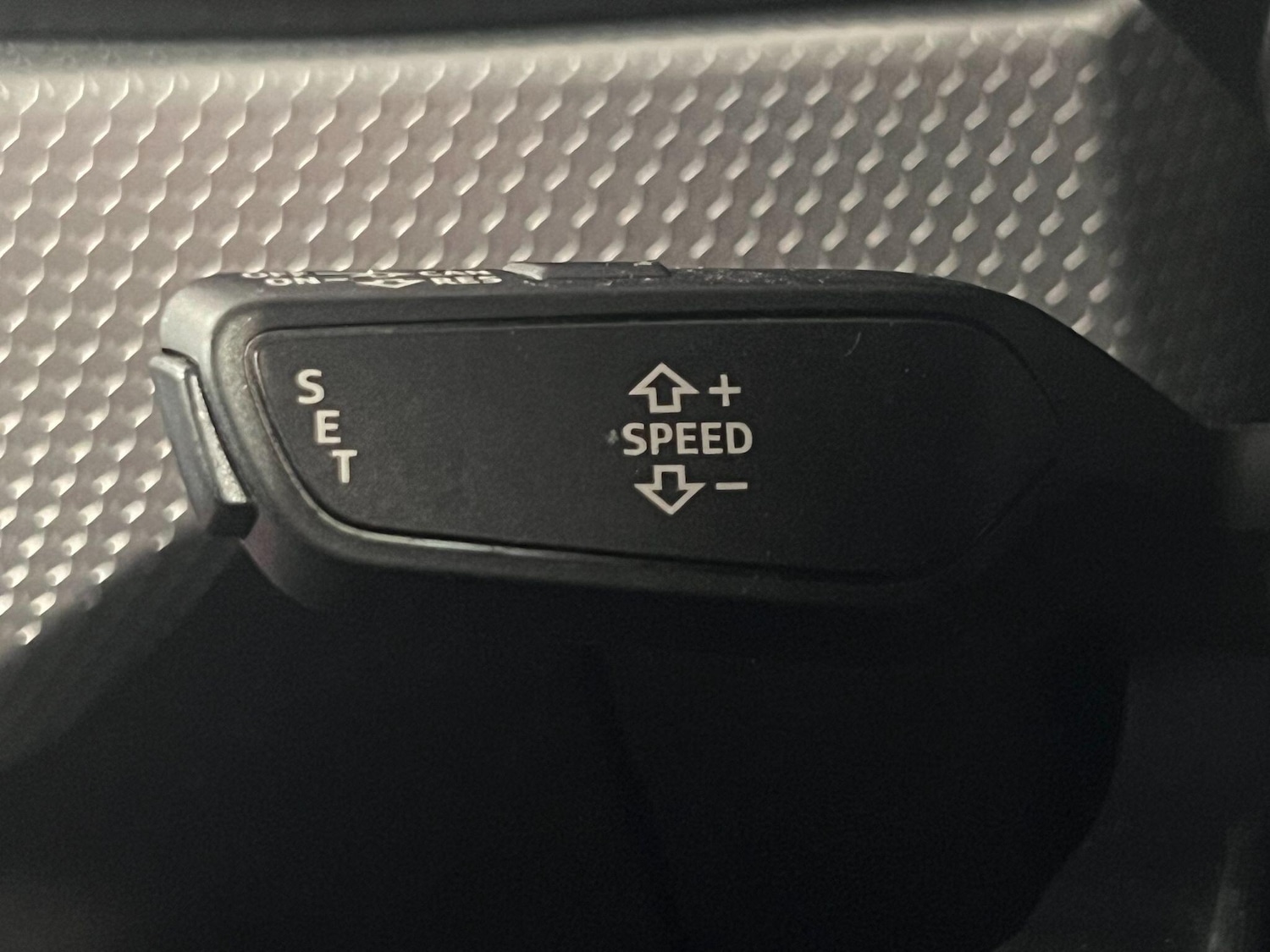 Used Audi A1 for sale - 77658447: Photo 27