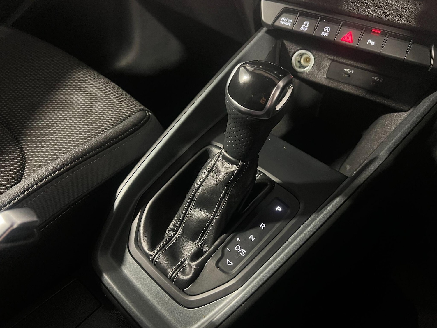 Used Audi A1 for sale - 77658447: Photo 28