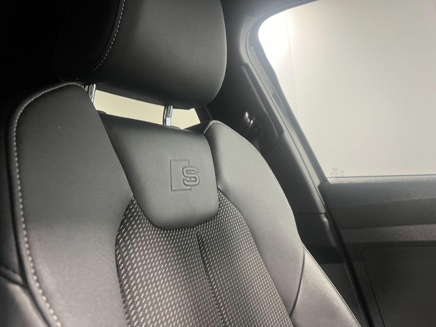 Used Audi A1 for sale - 77658447: Photo 36