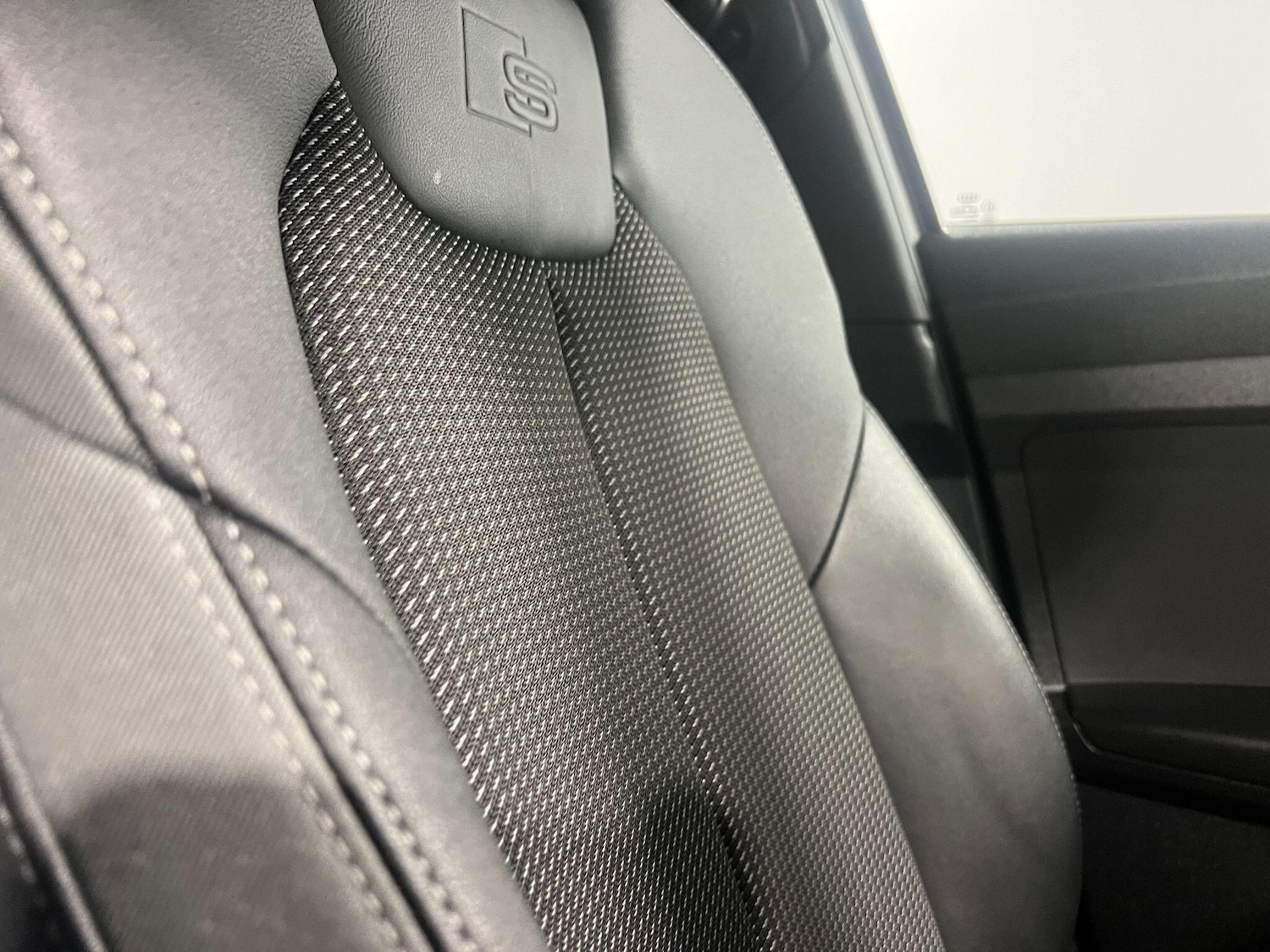 Used Audi A1 for sale - 77658447: Photo 37