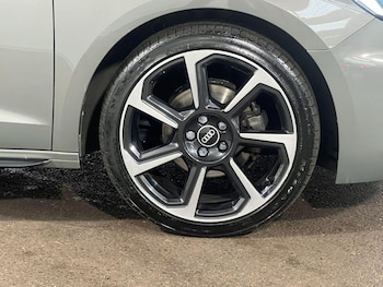 Used Audi A1 2021 for sale - 77658447: Photo