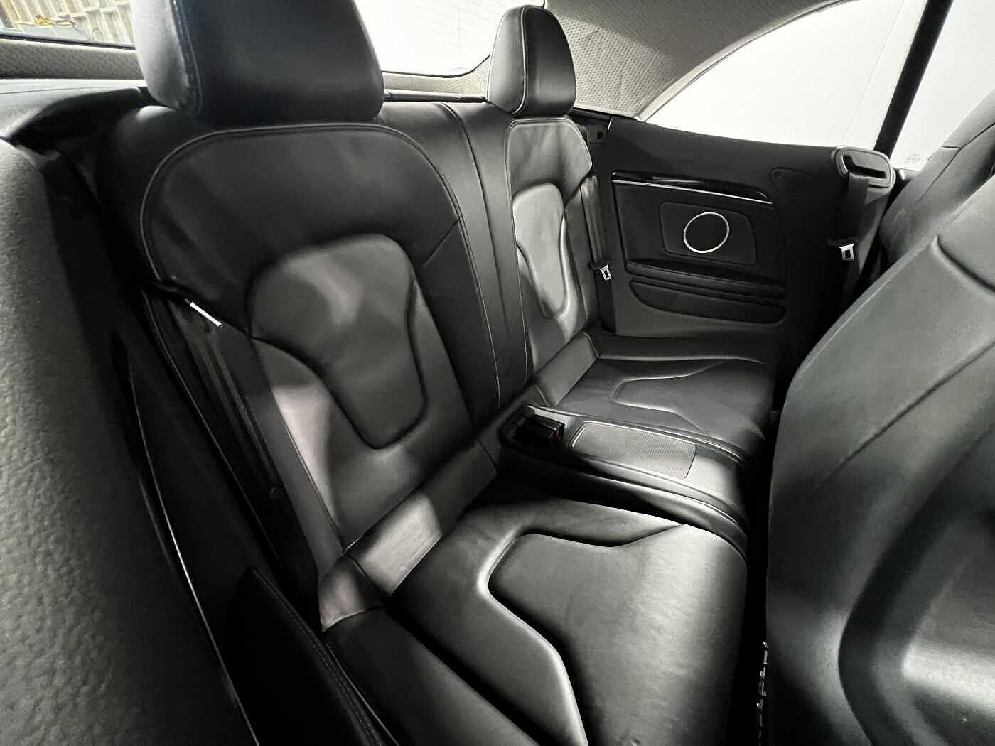 Used Audi RS5 2015 for sale - 76898610: Photo 23