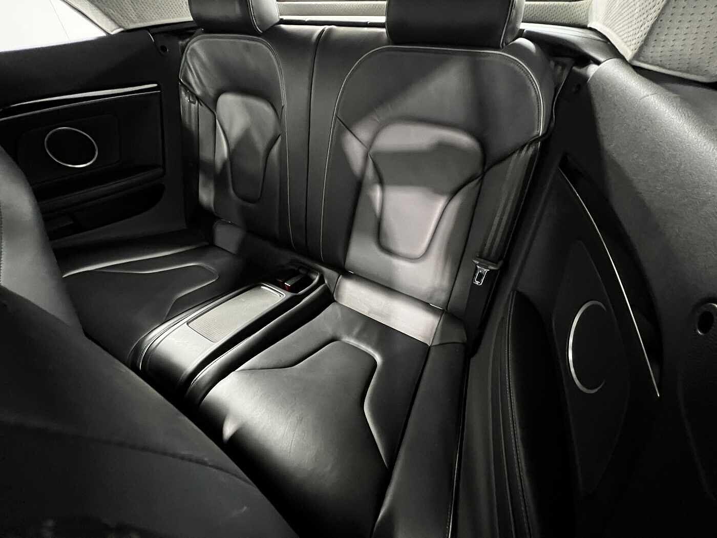 Used Audi RS5 2015 for sale - 76898610: Photo 26