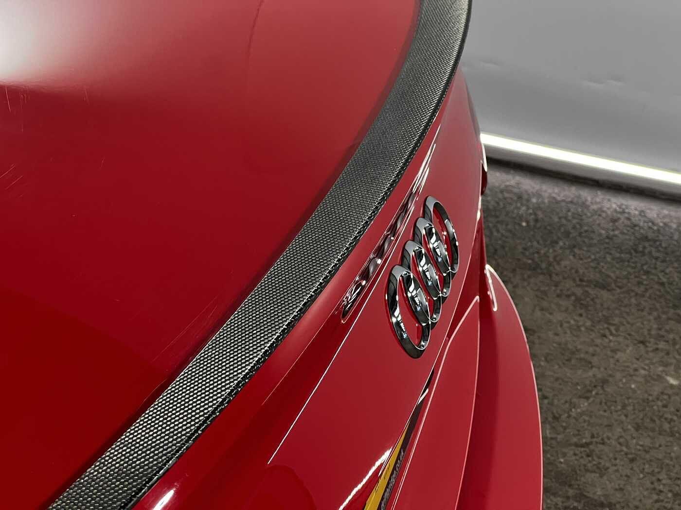 Used Audi RS5 2015 for sale - 76898610: Photo 27