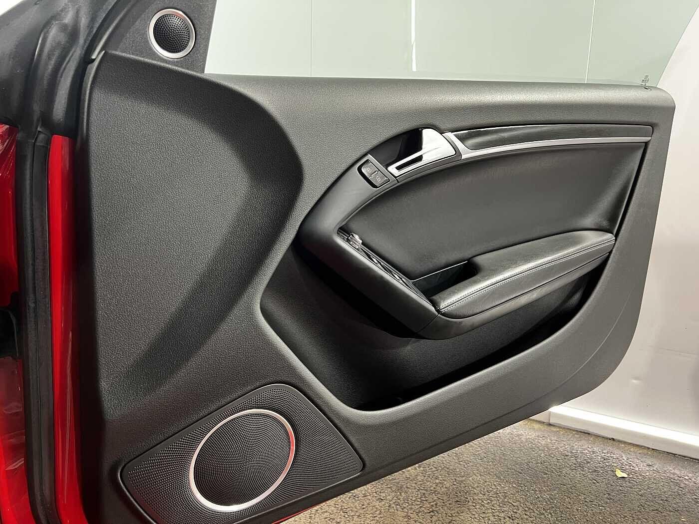 Used Audi RS5 2015 for sale - 76898610: Photo 28