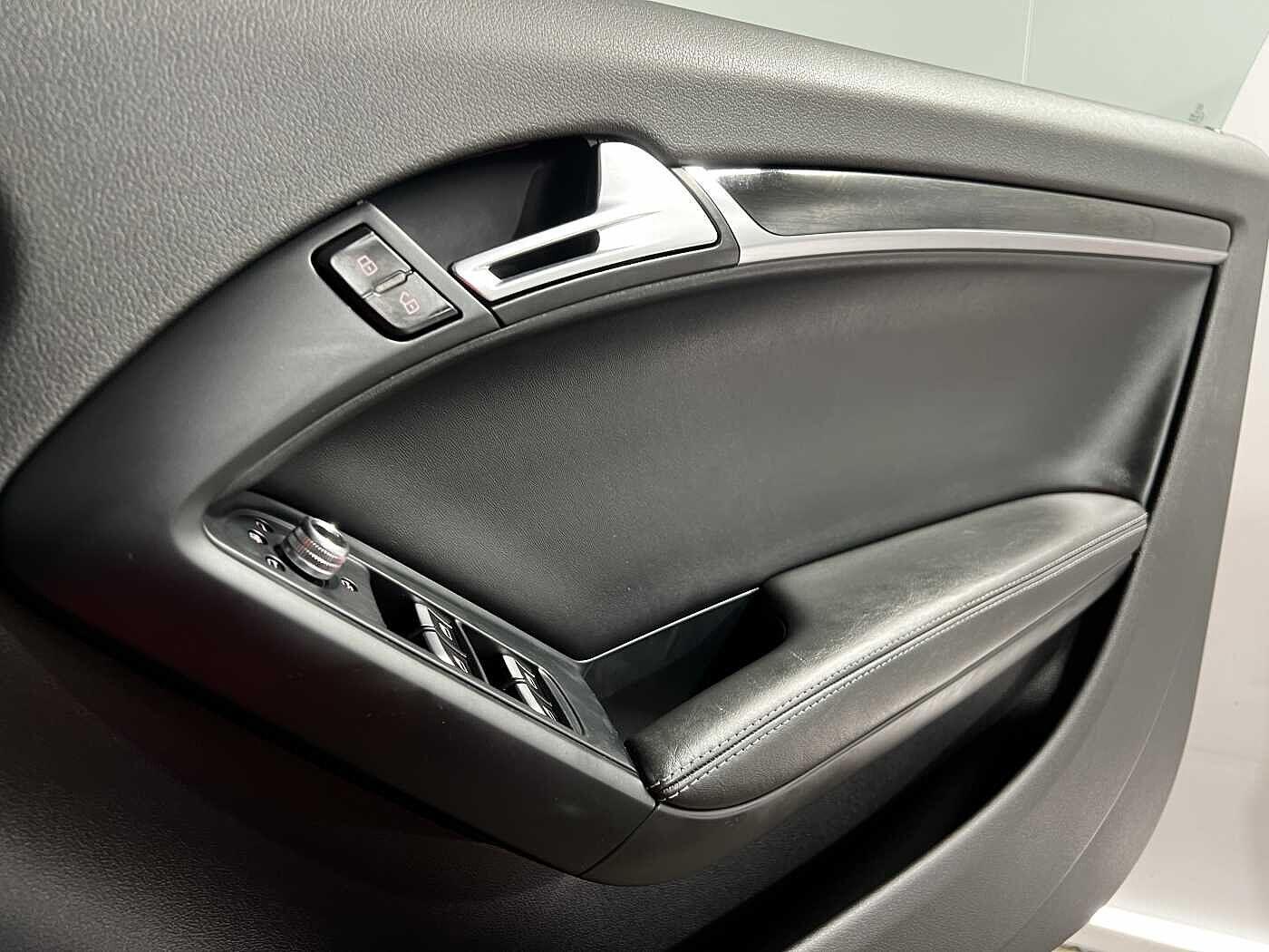 Used Audi RS5 2015 for sale - 76898610: Photo 29