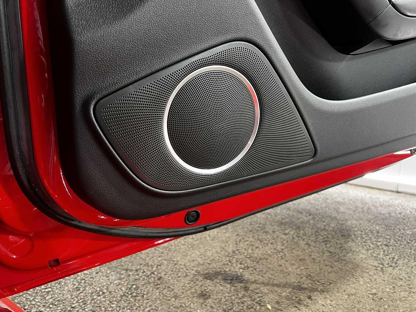 Used Audi RS5 2015 for sale - 76898610: Photo 30