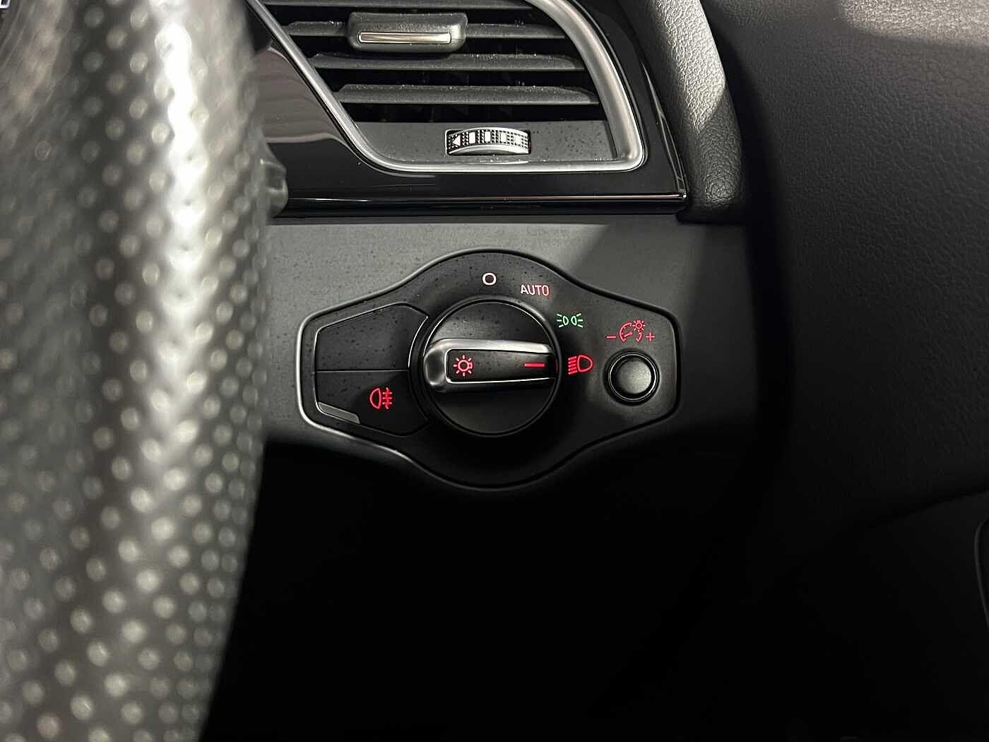 Used Audi RS5 2015 for sale - 76898610: Photo 34