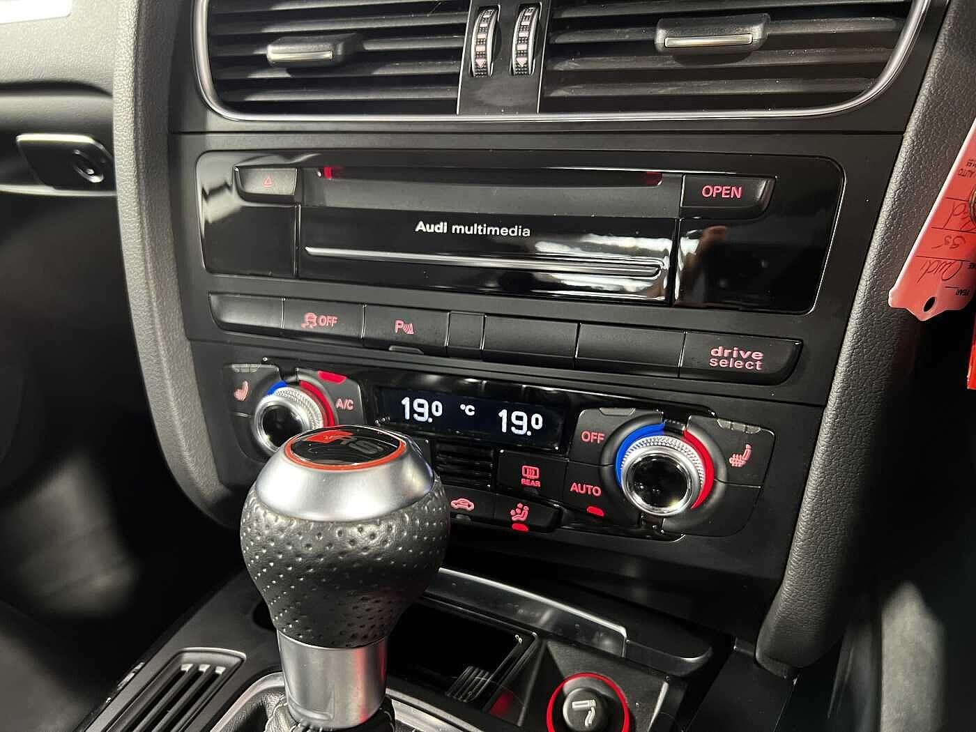 Used Audi RS5 2015 for sale - 76898610: Photo 35