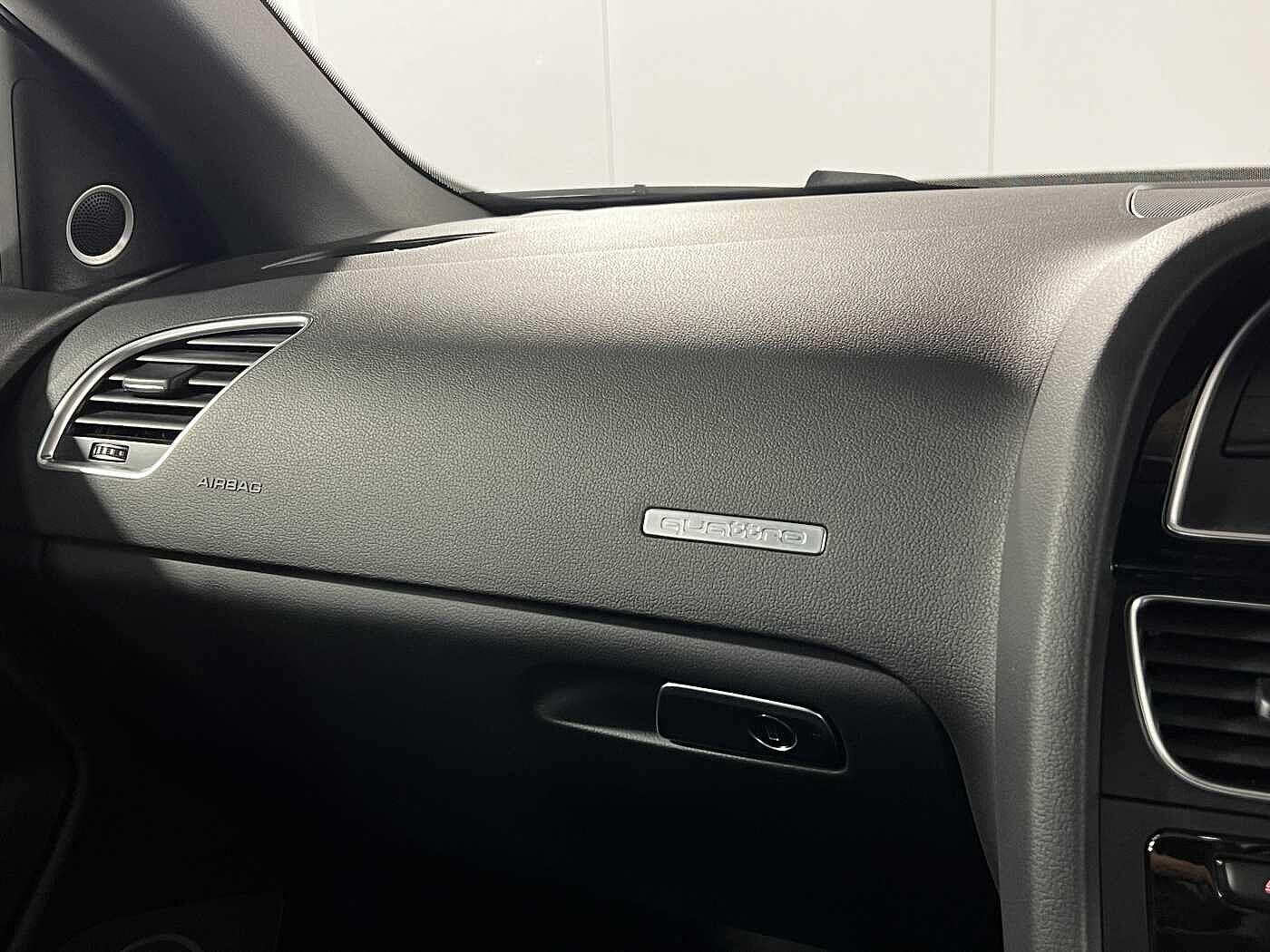 Used Audi RS5 2015 for sale - 76898610: Photo 38