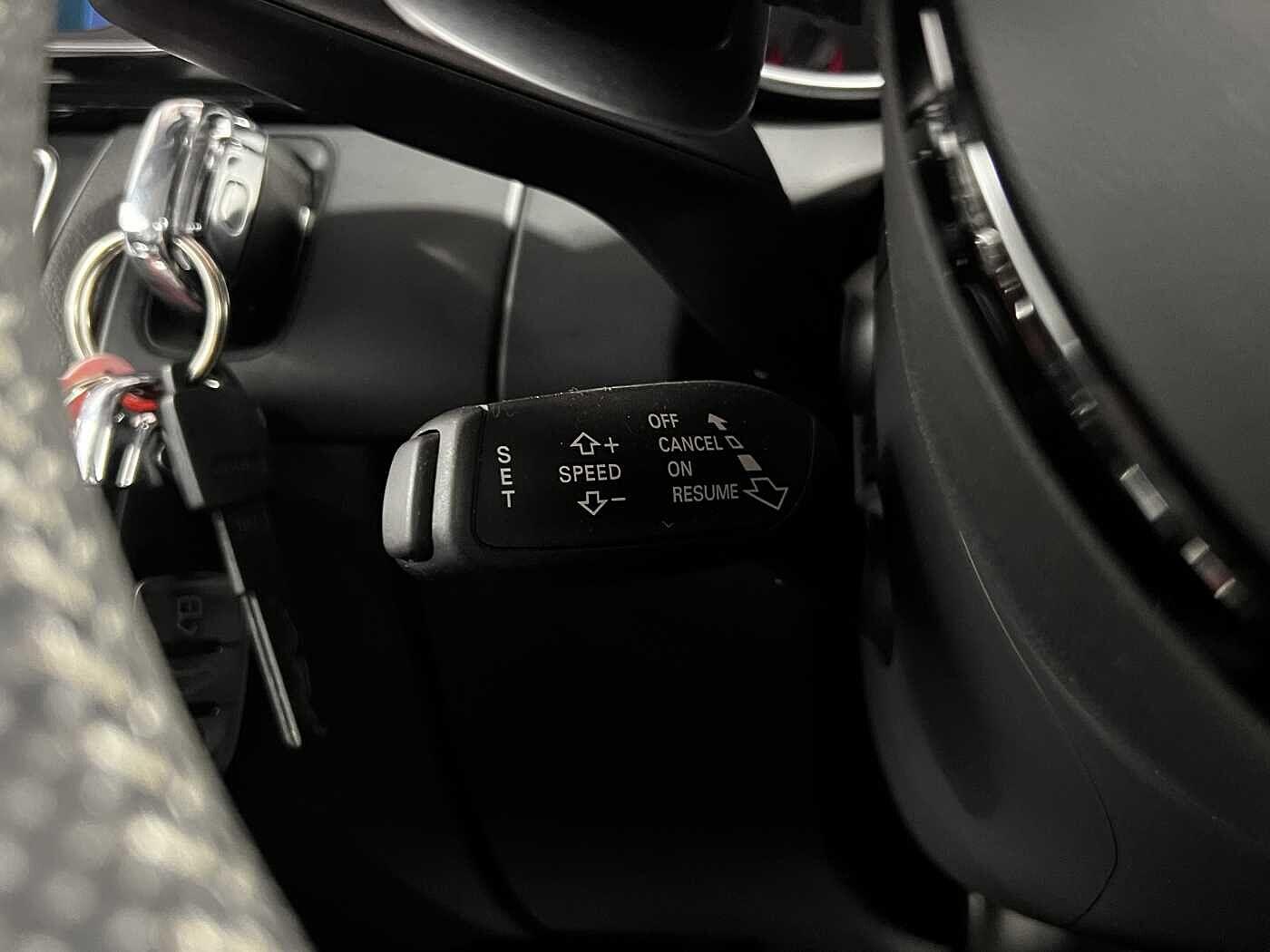 Used Audi RS5 2015 for sale - 76898610: Photo 40