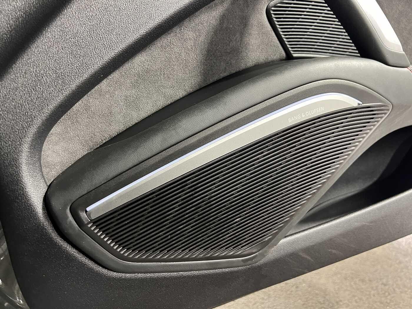 Used Audi TT 2023 for sale - 77229670: Photo 19