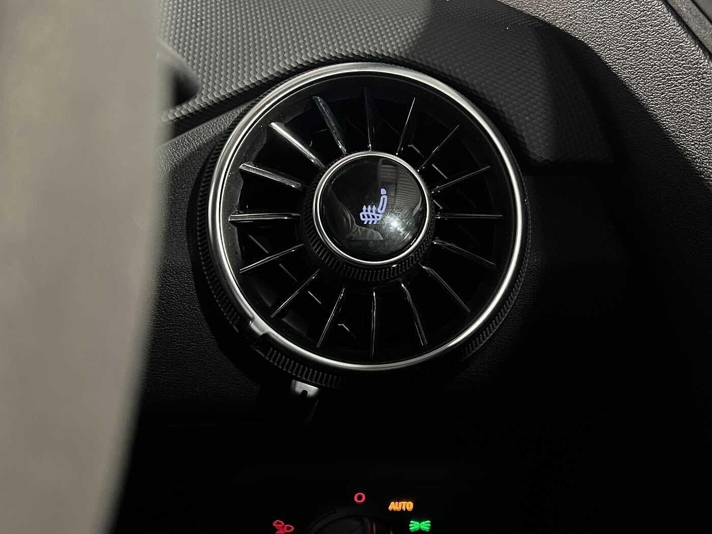 Used Audi TT 2023 for sale - 77229670: Photo 21