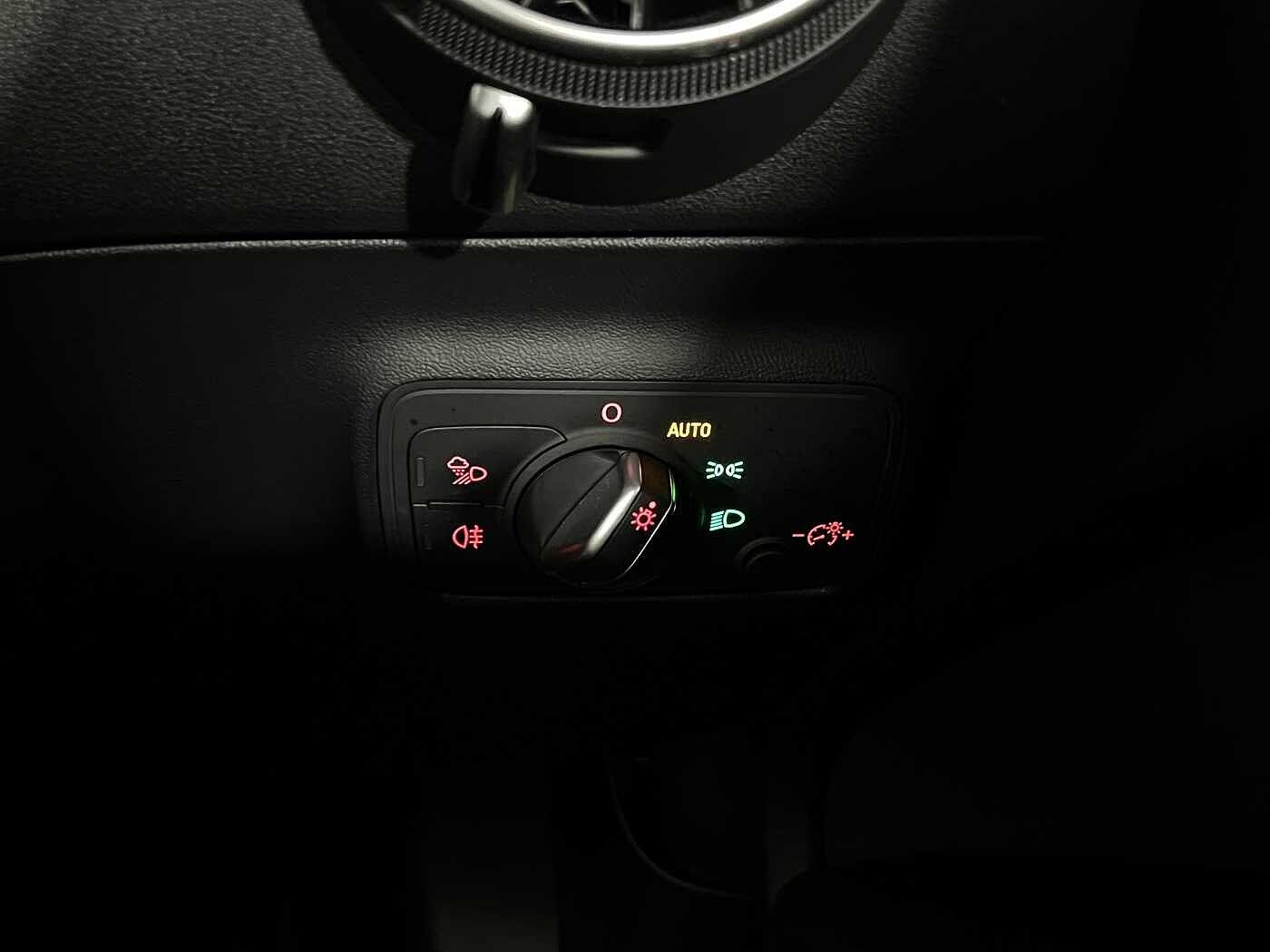 Used Audi TT 2023 for sale - 77229670: Photo 22