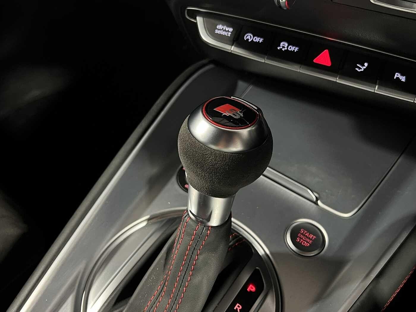 Used Audi TT 2023 for sale - 77229670: Photo 26