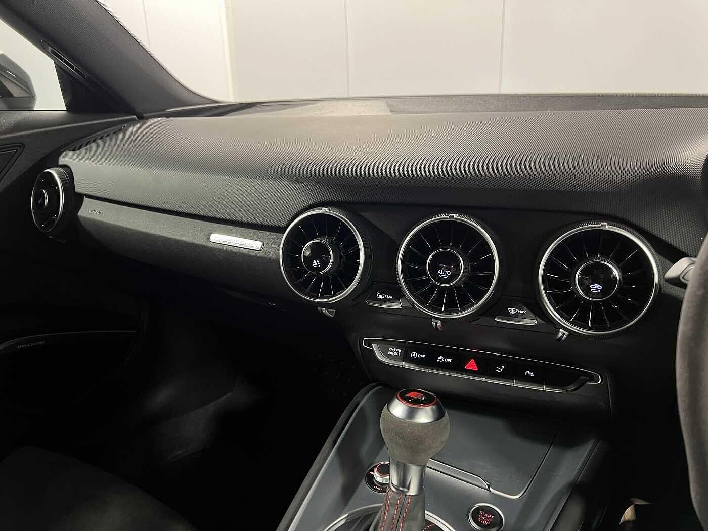 Used Audi TT 2023 for sale - 77229670: Photo 27