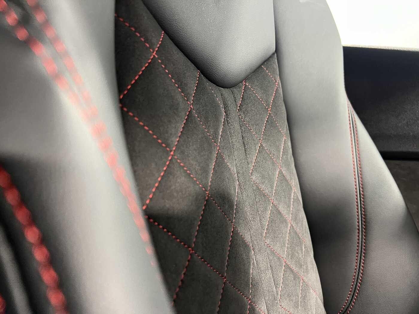 Used Audi TT 2023 for sale - 77229670: Photo 29