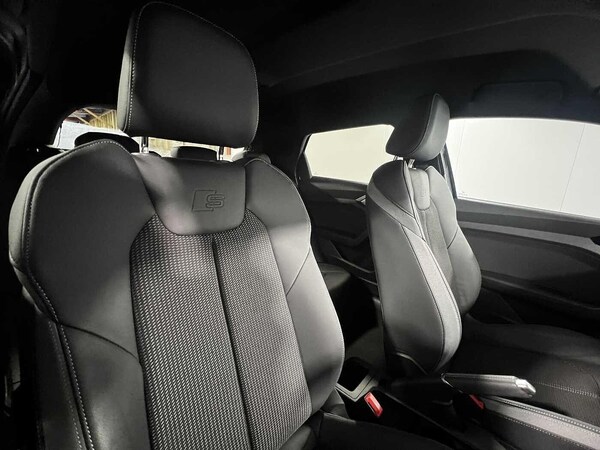 Used Audi A1 2024 for sale - 75682011: Photo 13
