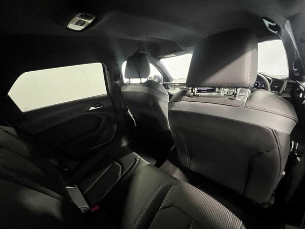 Used Audi A1 2024 for sale - 75682011: Photo 14