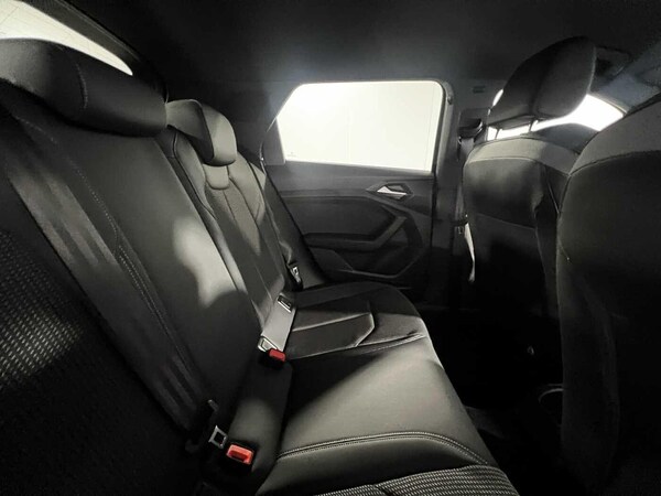 Used Audi A1 2024 for sale - 75682011: Photo 15