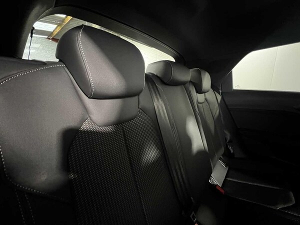 Used Audi A1 2024 for sale - 75682011: Photo 16