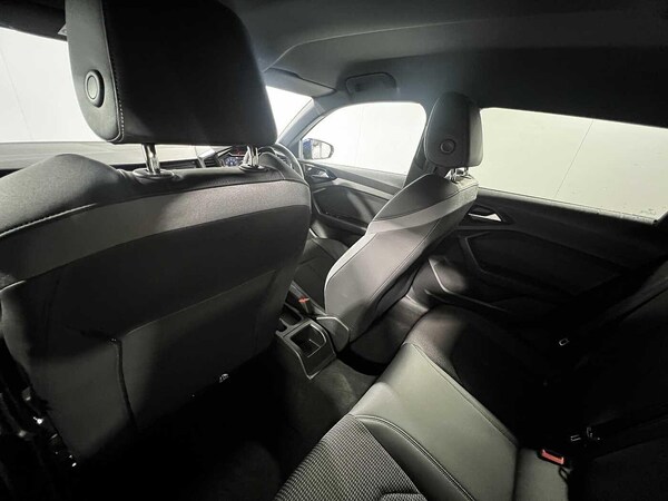 Used Audi A1 2024 for sale - 75682011: Photo 17