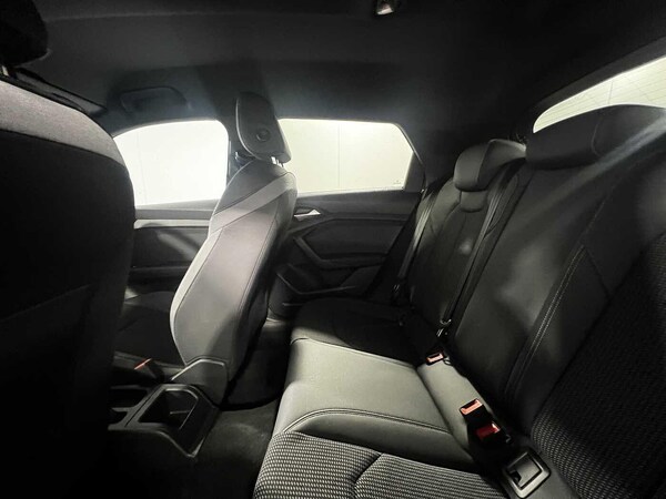 Used Audi A1 2024 for sale - 75682011: Photo 18