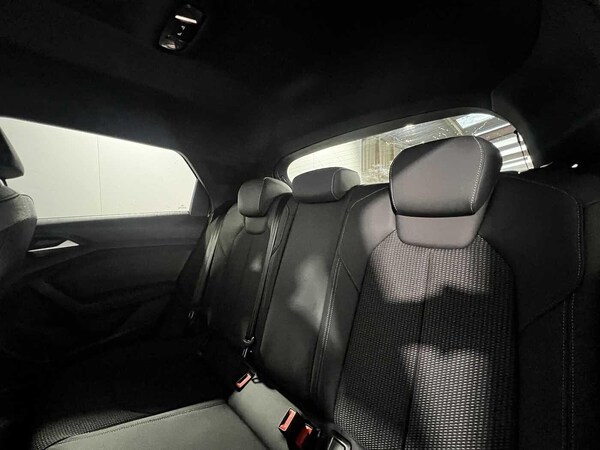 Used Audi A1 2024 for sale - 75682011: Photo 19