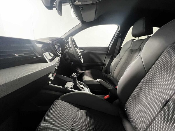 Used Audi A1 2024 for sale - 75682011: Photo 20